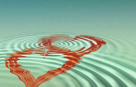 Kasyno High Bet Wsparcie